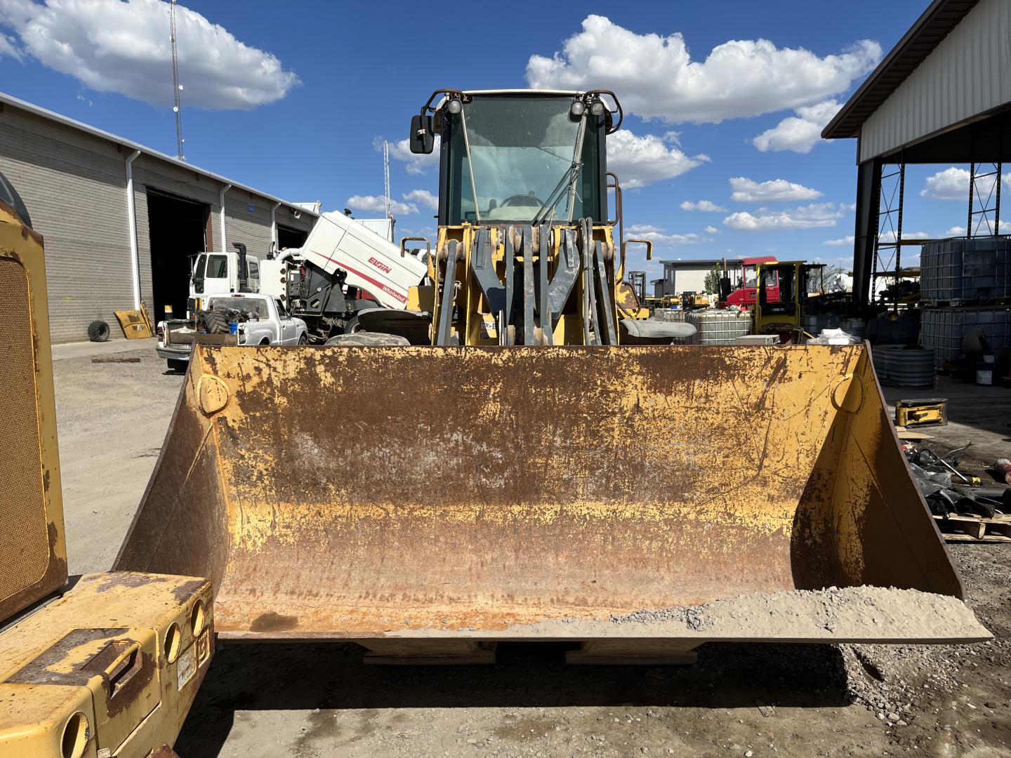 ./imagenes/INVOICE/2019/17015/CARGADOR FRONTAL JOHN DEERE 544J (21).JPG